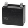 10 MFD x 450 Run/Start Capacitor # RC10X450