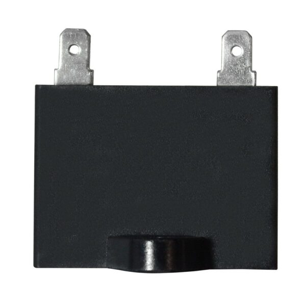 2.5 MFD x 450 Run/Start Capacitor # RC2.5X450 - Image 2