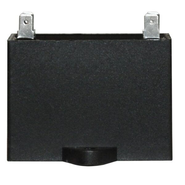 20 MFD x 450 Run/Start Capacitor # RC20X450 - Image 2