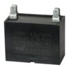 4.5 MFD x 450 Run/Start Capacitor # RC4.5X450