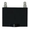 10 MFD x 450 Run/Start Capacitor # RC10X450 - Image 2