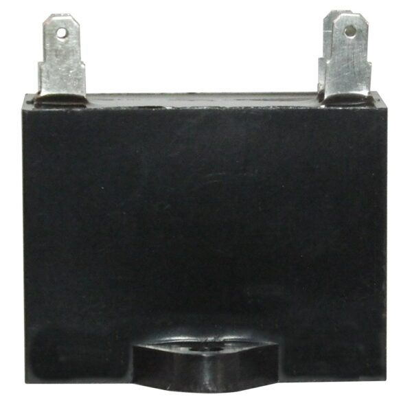 5 MFD x 450 Run/Start Capacitor # RC5X450 - Image 2