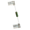 Bleed Resistor # 93106 , Each