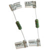 Bleed Resistor # 93106 , Each - Image 2