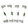 Bleed Resistor # 93106 , Each - Image 3