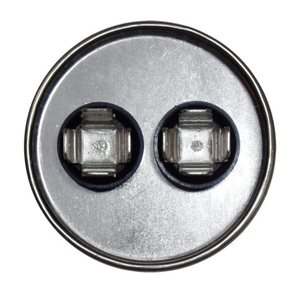 30 MFD x 440 Run Capacitor # SFCAP30440R - Image 3