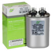 10 MFD x 440 Run Capacitor # SFCAP10440