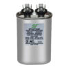 10 MFD x 440 Run Capacitor # SFCAP10440 - Image 2