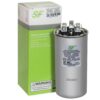 30+5 MFD x 440 Run Capacitor # SFCAP30D5440R