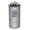 30+5 MFD x 440 Run Capacitor # SFCAP30D5440R - Image 2