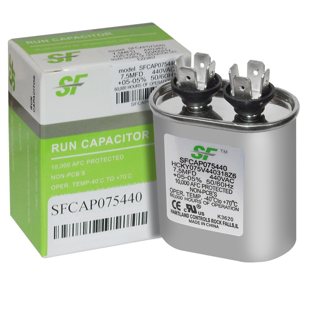 7-5-mfd-x-440-run-capacitor-sfcap075440-justcapacitors