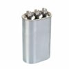 45+3 MFD x 440 Run Capacitor # 43-TL45034-V - Image 2