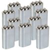 45+3 MFD x 440 Run Capacitor # 43-TL45034-V