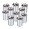 7.5 MFD x 370 Run Capacitor # 43-TL07003-R
