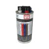 Universal Start Capacitor # TurbolyticJR - Image 2