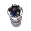 Universal Start Capacitor # TurbolyticJR - Image 3