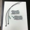Universal Capacitor Mount # UCM-2PACK - Image 4