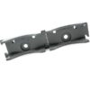 Universal Capacitor Mount # UCM-2PACK - Image 3