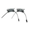 Universal Capacitor Mount # UCM-2PACK - Image 2