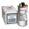 40 MFD x 370/440 Run Capacitor # USA2215