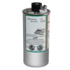 40 MFD x 370/440 Run Capacitor # USA2215 - Image 2