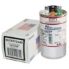 60+5 MFD x 370/440 Run Capacitor # USA2220B