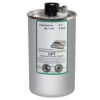 65 MFD x 370/440 Run Capacitor # USA2220 - Image 2