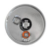 65 MFD x 370/440 Run Capacitor # USA2220 - Image 3