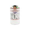 60+10 MFD x 370/440 Run Capacitor # USA2221BA