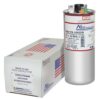 75+5 MFD x 370/440 Run Capacitor # USA2222B