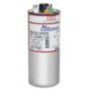 75+5 MFD x 370/440 Run Capacitor # USA2222B - Image 2