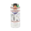 20+3 MFD x 370/440 Run Capacitor # USA2224A