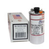 30+3 MFD x 370/440 Run Capacitor # USA2227BA