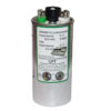 30+3 MFD x 370/440 Run Capacitor # USA2227BA - Image 2