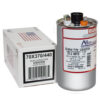 70 MFD x 370/440 Run Capacitor # USA2228