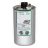 70 MFD x 370/440 Run Capacitor # USA2228 - Image 2