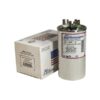 40+3 MFD x 370/440 Run Capacitor # USA2274