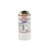 40+3 MFD x 370/440 Run Capacitor # USA2274 - Image 2