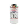 35+7.5 MFD x 370/440 Run Capacitor # USA2291